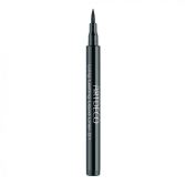 Long Lasting Liquid Liner #01 Black 1,5 ml Long Lasting Liquid Liner #01 Black 1,5 ml