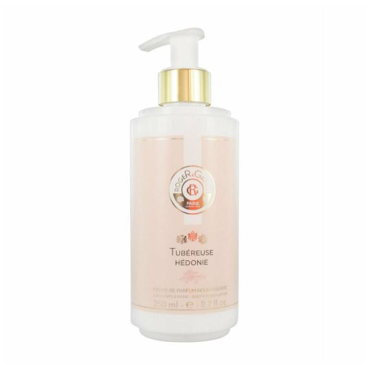 Tubereuse Body Lotion 250 ml Tubereuse Body Lotion 250 ml