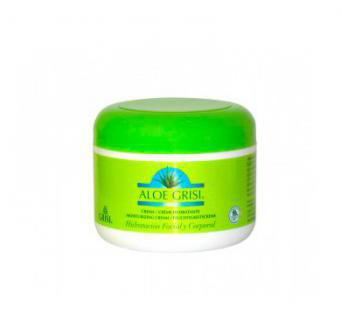 Aloe Vera Cream Hidrat.110 Aloe Vera Cream Hidrat.110