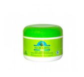 Aloe Vera Cream Hidrat.110 Aloe Vera Cream Hidrat.110
