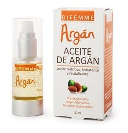 Argan Oil 30ml. Argan Oil 30ml.