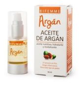 Argan Oil 30ml. Argan Oil 30ml.