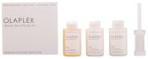 Hairdressing Products Traveling Sylist Pack 3 Pieces Hairdressing Products Traveling Sylist Pack 3 Pieces