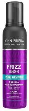 Revitalized Curls Foam Revitalized Curls Foam