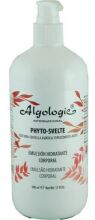 Phyto-Svelte Moisturizing Emulsion 500 ml Phyto-Svelte Moisturizing Emulsion 500 ml