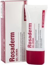 Gel Crema 30 ml Gel Crema 30 ml