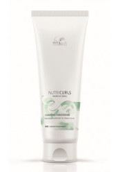 Nutricurls Clean Conditoner 250 ml Nutricurls Clean Conditoner 250 ml