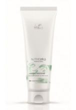 Nutricurls Clean Conditoner 250 ml Nutricurls Clean Conditoner 250 ml