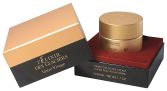 L'Elixir Des Glaciers Votre visage creme 50 ml L'Elixir Des Glaciers Votre visage creme 50 ml