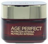 Age Perfect Day Cream Intensive Nutrition 50 ml Age Perfect Day Cream Intensive Nutrition 50 ml