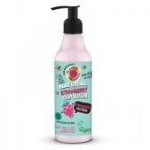 Body Lotion Strawberry Vacation 250 ml Body Lotion Strawberry Vacation 250 ml