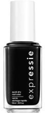 Expressie Nail Polish 10 ml Expressie Nail Polish 10 ml