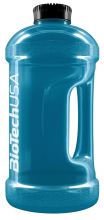 Gallon Water Jug Opal 2200 ml