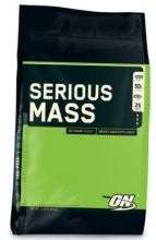 Serious Mass 5 kg Serious Mass 5 kg