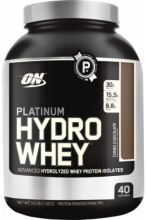 Gold Standard 100% Whey 908 g Gold Standard 100% Whey 908 g