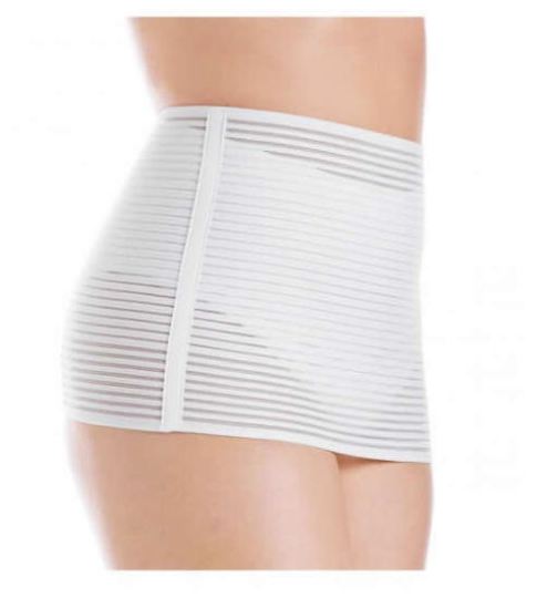 Mammy Velcro Postpartum Girdle 1 Unit Mammy Velcro Postpartum Girdle 1 Unit