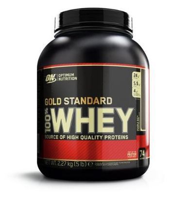 100% Wgs Carm Tf 2.28 kg 100% Wgs Carm Tf 2.28 kg