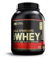 100% Wgs Carm Tf 2.28 kg 100% Wgs Carm Tf 2.28 kg