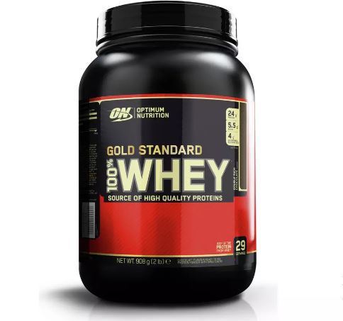 100% Wgs French Vanilla 22la 900 gr 100% Wgs French Vanilla 22la 900 gr