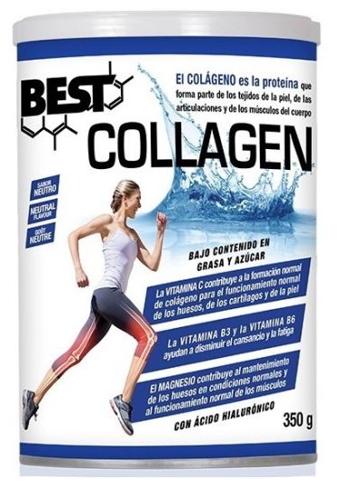 Collagen 350 gr Collagen 350 gr