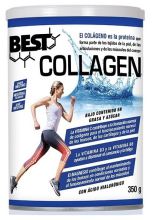 Collagen 350 gr Collagen 350 gr