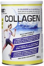 Collagen 350 gr Collagen 350 gr