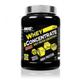 Whey Superior 1500 gr Whey Superior 1500 gr