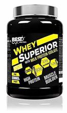 Whey Superior 1500 gr Whey Superior 1500 gr