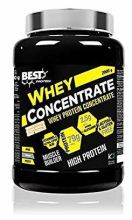 Whey Superior 1500 gr Whey Superior 1500 gr