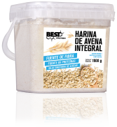 Oatmeal 1.9 kg Oatmeal 1.9 kg