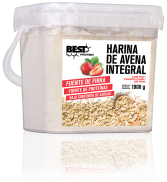Oatmeal 1.9 kg Oatmeal 1.9 kg