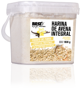 Oatmeal 1.9 kg Oatmeal 1.9 kg