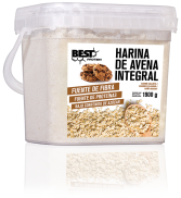 Oatmeal 1.9 kg Oatmeal 1.9 kg