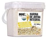 Oatmeal 1.9 kg Oatmeal 1.9 kg