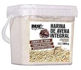 Oatmeal 1.9 kg Oatmeal 1.9 kg