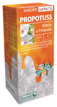 Children's Propotuss 250 ml Children's Propotuss 250 ml