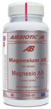 Magnesium Biscyganate 150mg 60 Capsules Magnesium Biscyganate 150mg 60 Capsules