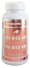 Vitamin B12 1000 Mcg 60 Capsules Vitamin B12 1000 Mcg 60 Capsules