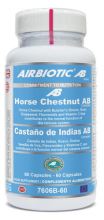 Horse Chestnut 60 Capsules Horse Chestnut 60 Capsules