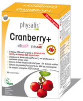Cranberry+ 30 Tablets Cranberry+ 30 Tablets