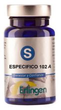 I specify 102A 60 tablets I specify 102A 60 tablets