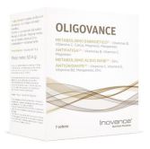 Oligovance 7 Sticks Oligovance 7 Sticks