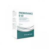 Probiovance D 10 30 Capsules Probiovance D 10 30 Capsules