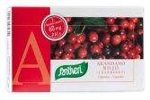 Cranberry 40 Tablets Cranberry 40 Tablets