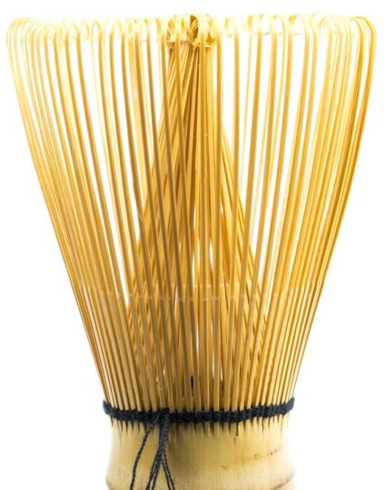 Bamboo Whisk Bamboo Whisk
