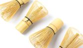 Bamboo Whisk Bamboo Whisk
