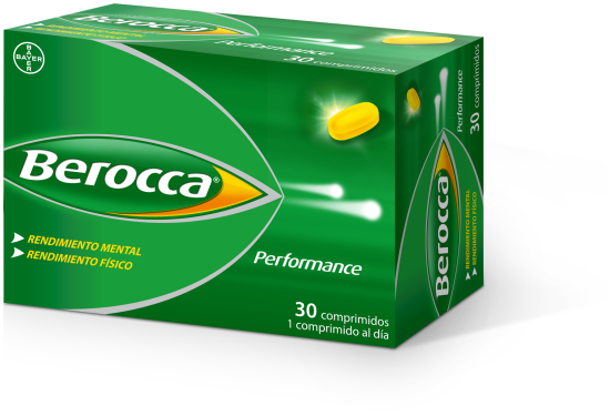 Performance Vitamins Tablets Performance Vitamins Tablets