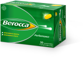 Performance Vitamins Tablets Performance Vitamins Tablets