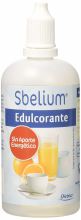 Sbelium Diets Liquid 130 ml Sbelium Diets Liquid 130 ml
