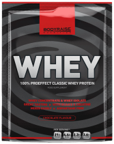 100% Proeffect Classic Whey 25 gr